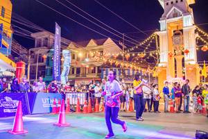 BIB: 
                            <button type="button" onclick="openModal(21894304)" class="btn btn-primary btn-sm float-right btn-popup" data-toggle="modal" data-target=".modal-high-quality">
                        <i class="fas fa-shopping-cart"></i> Add to Cart
                    </button>
                                            <button type="button" onclick="isThisMe(21894304, true)" class="btn btn-success btn-sm float-right btn-popup btn-isme hidden" data-toggle="tooltip" data-placement="bottom" title="นี่คือรูปของคุณใช่ไหม คลิกที่นี่เพื่อเอาเข้าอัลบั้ม">
                        <i class="fas fa-plus"></i> Add to album
                    </button>
                    <button type="button" onclick="isThisMe(21894304, false)" class="btn btn-warning btn-sm float-right btn-popup btn-isnotme hidden">
                        <i class="fas fa-ban"></i> Remove from album
                    </button>